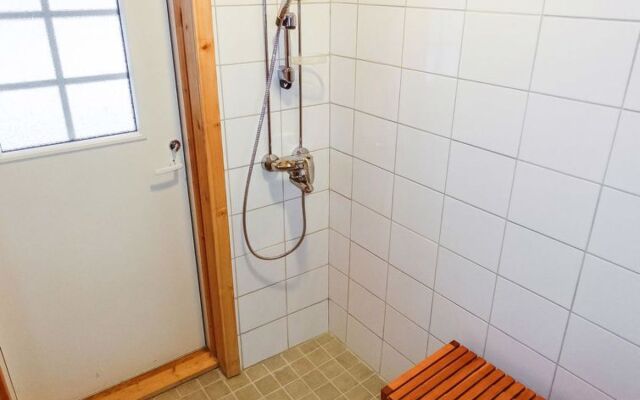 Keselmakangas