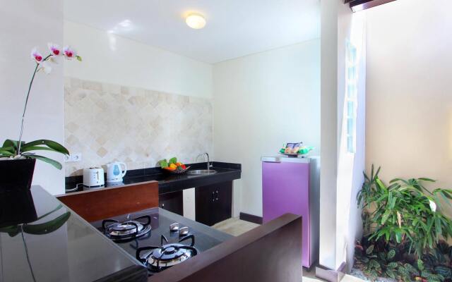 RC VIllas