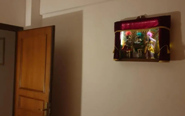 Il Posto Giusto