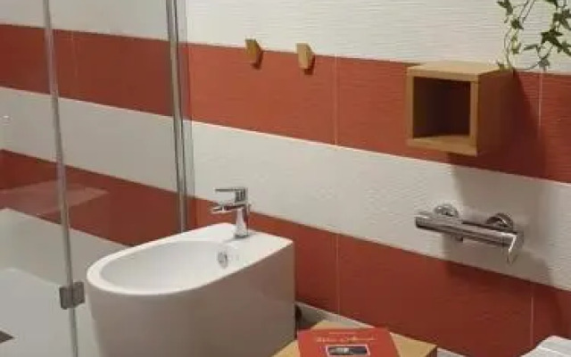 Hotel Miramonti