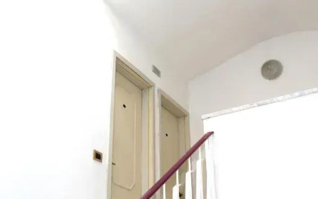 Hotel I 4 Assi