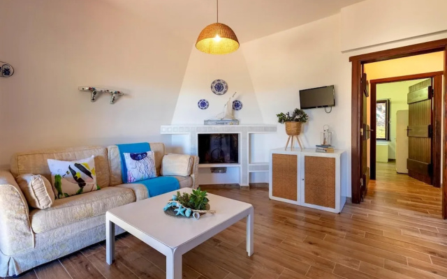 Ss-m290-pelo17at - Villa Pelosa