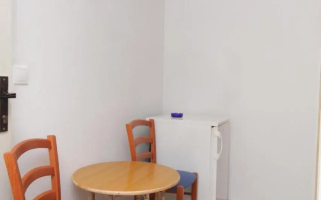 Apartment Stari Grad 5724b
