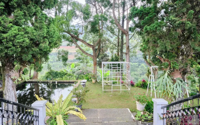 Resort Prima Coolibah