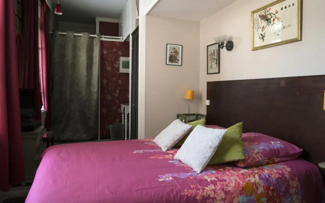 B&B Camera et Caetera