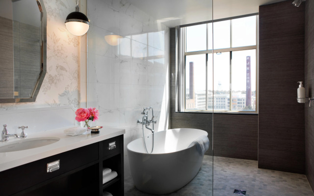 Kimpton Cardinal Hotel by IHG