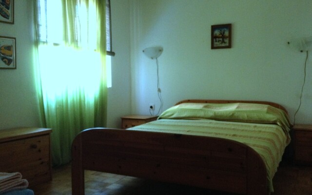 Cozy apartment Nena in Medulin