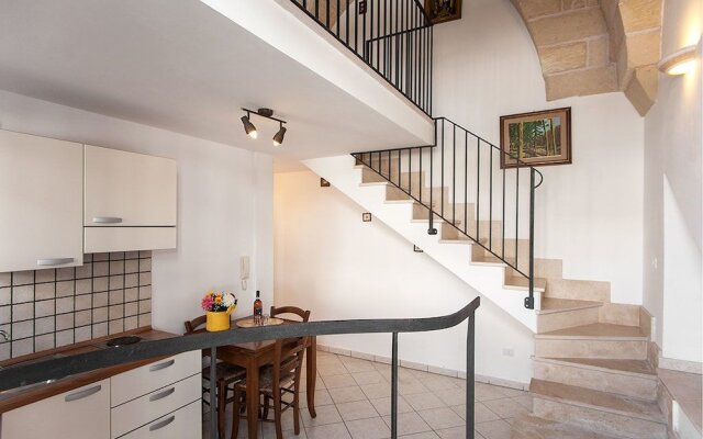 VilleSalento - Torre dell'Orso M121