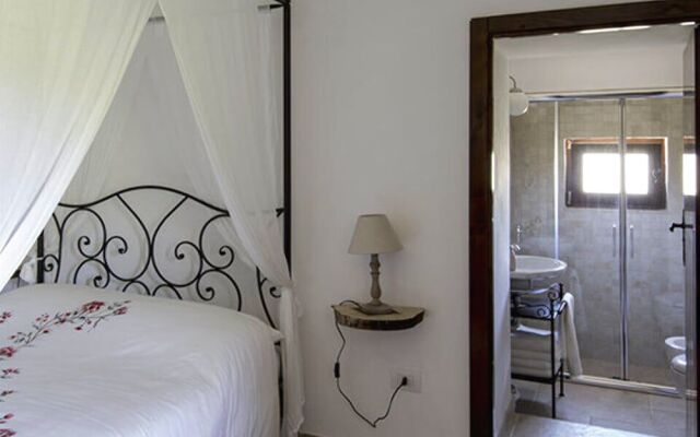 Masseria Mazzalorsa