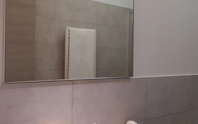 Ajana Rooms