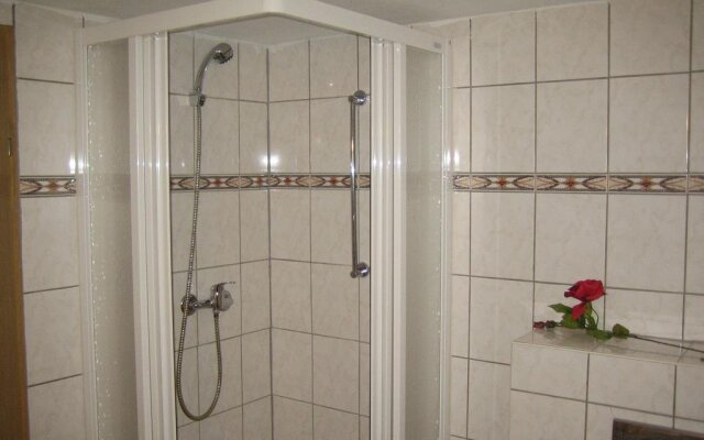 Hotel & Restaurant Maximilian