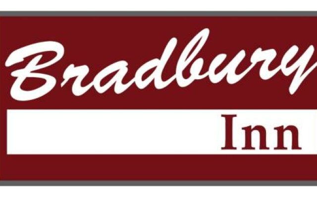 Bradbury Inn