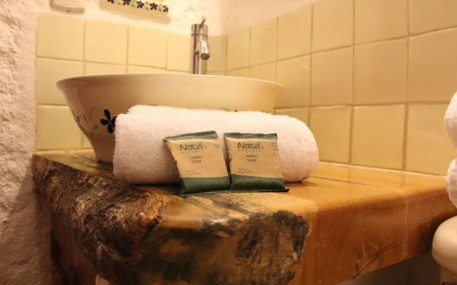 Villas Margaritas Hotel & Villas