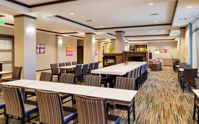 Residence Inn Bangor