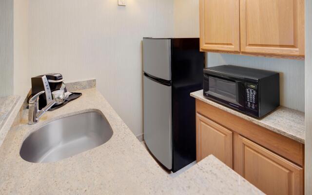 Holiday Inn Charlottesville-Univ Area by IHG