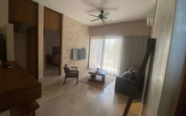 ¡PH 3 Quarts Terrace and Private Pool AZ Premium!
