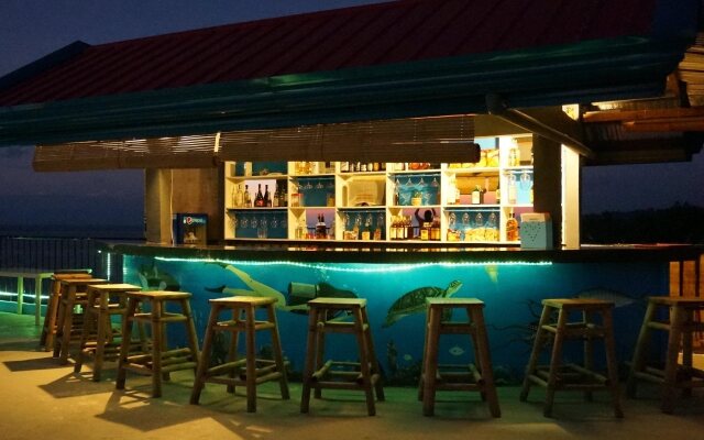 Medano Island Resort