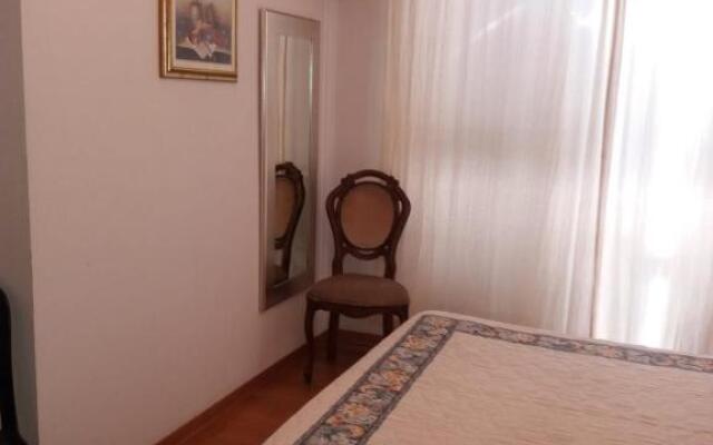 Appartamento Versilia lungomare