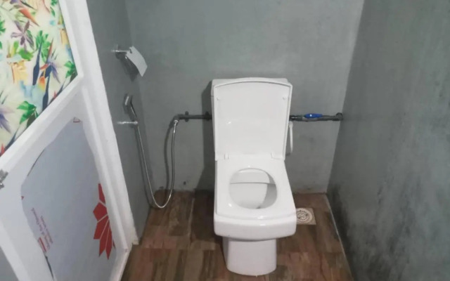 Robert Inn Dambulla