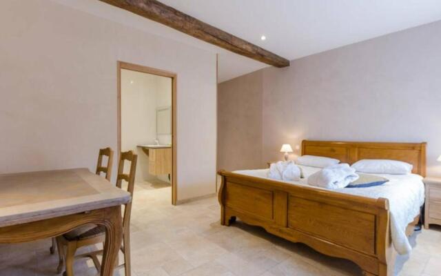 Gîte Balnot-sur-Laignes, 7 pièces, 15 personnes - FR-1-543-188