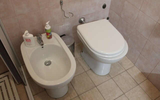 Carlo V - Gallipoli Città