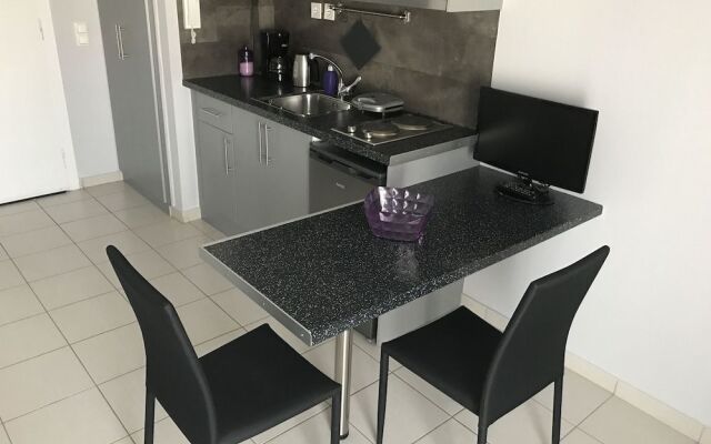 NJ Apartments - Deluxe Edition