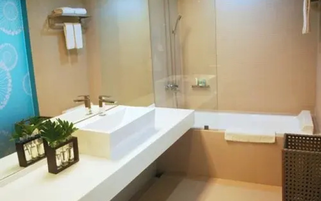 Astoria Boracay - 3 Nights, Aklan, Philippines