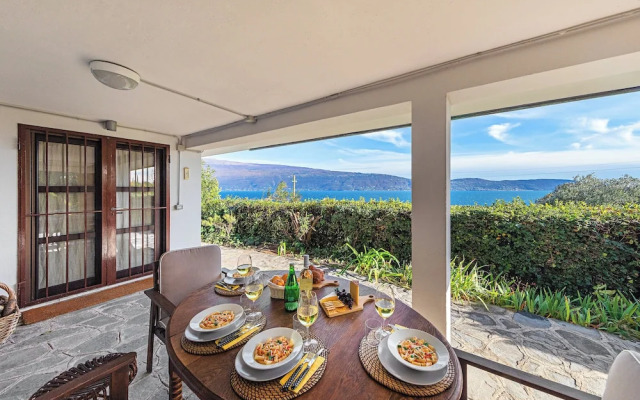 Residence San Giorgio by Wonderful Italy