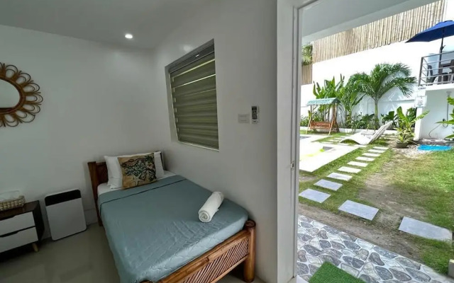 The Philip Ann Resort