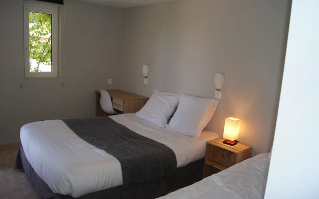 Du Cote De Chez Sam La Marguetiere