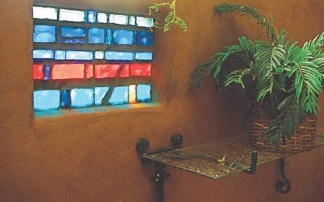 Sarabande Bed and Breakfast