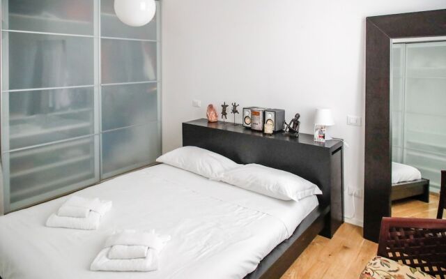 Rentopolis Seveso 26-Stazione Centrale