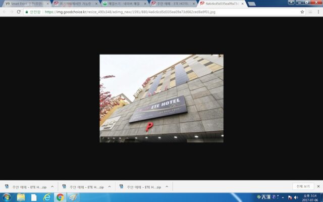 hotelImage