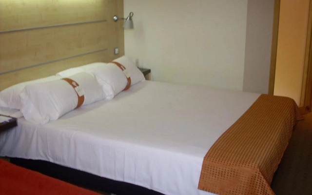 Holiday Inn Express Madrid-Alcorcón by IHG