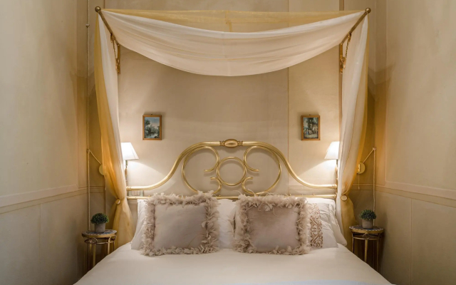 Casa Beatrice in Lucca - Apartment in 卢卡 - Photo 5