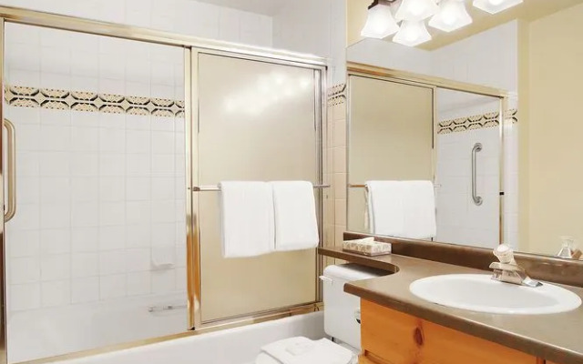 Valhalla by Whiski Jack