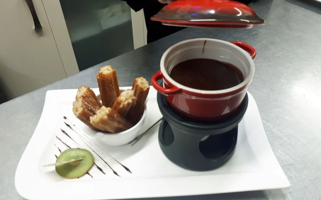 Drumquin Guest House