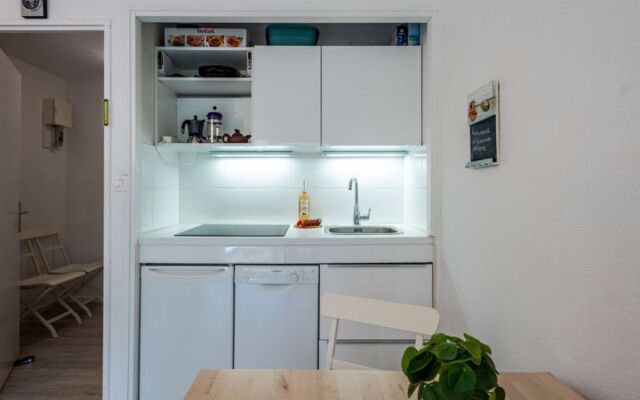 Manoir du Men Gwen 28283