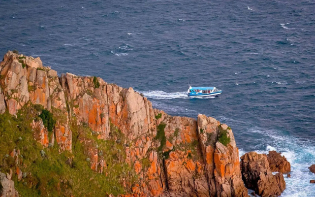 BIG4 Ingenia Holidays Phillip Island