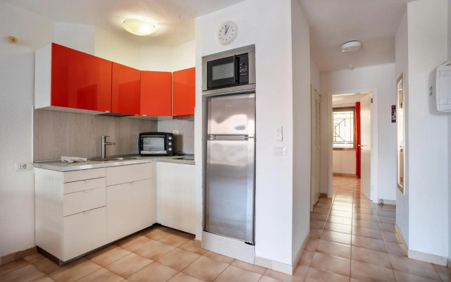 Phoebe's Flat Los Cristianos by LoveTenerife