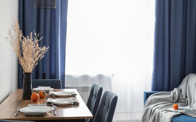 Две Подушки на улице Воровского 84 корпус 2