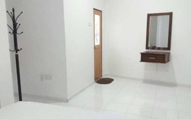 Star City Villa