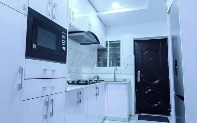 Cc & Cg Homes