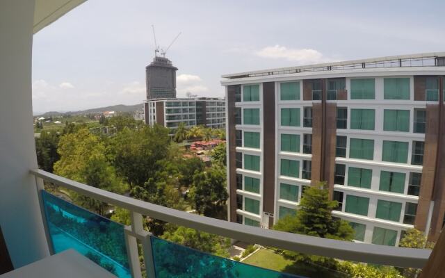 My Resort Family Hua-Hin