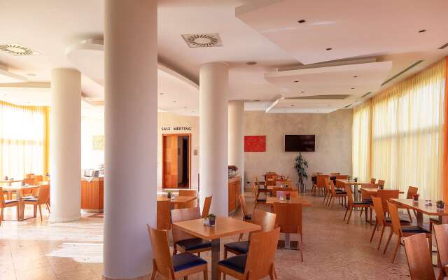Best Western Hotel Fiera Verona
