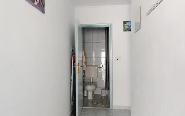 Apartments Rejo