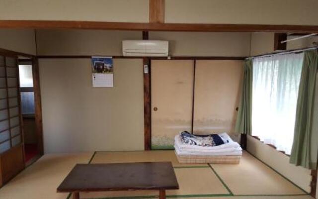 Akebonokan