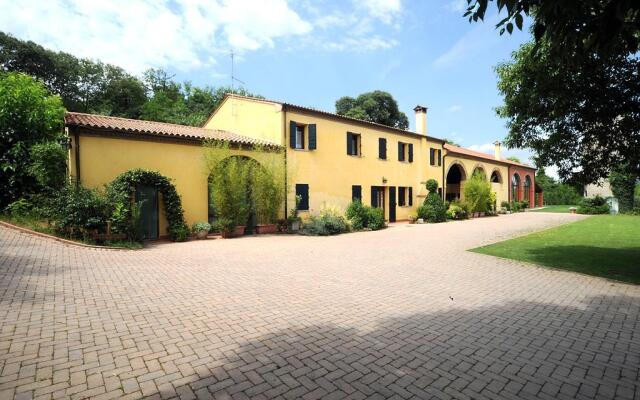 Agriturismo Alba