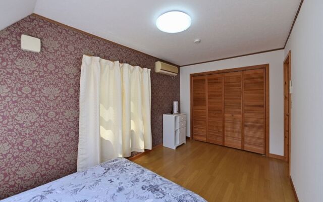 FC House Shinjuku