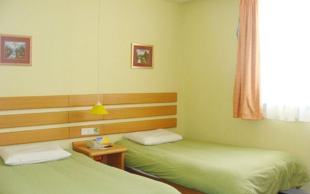 Home Inn